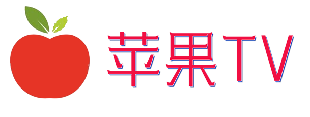 亚洲日韩欧美一区久久久久久久我_亚洲国产日韩一区二区三区_十八禁无码精品A∨在线观看_久久精品人人做人人爽老司_亚洲欧美国产日韩中文丝袜